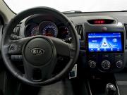 Kia Cerato II Москва  - изображение 50