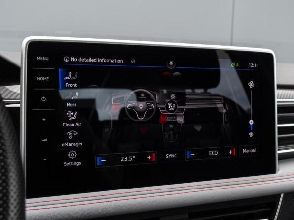 Volkswagen Tiguan II Рестайлинг (China Market) с пробегом 2021 года, цена 3 800 000 рублей, 22084 км, внедорожник, Автокод Объявления