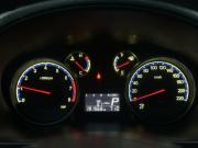 Suzuki SX4 I (Classic) Рестайлинг Мурманск  - изображение 22