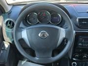 Nissan Terrano III (D10) Пермь  - изображение 25
