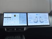 Li Auto (Lixiang) L7 I Кемерово  - изображение 43