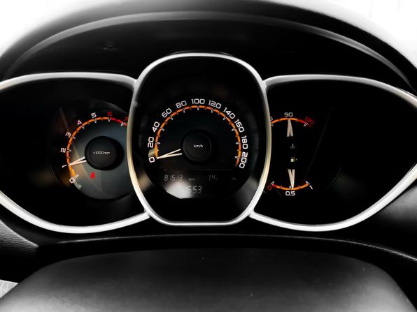 Lada (ВАЗ) Vesta I с пробегом 2020 года, цена 1 089 000 рублей, 81512 км, седан, Автокод Объявления