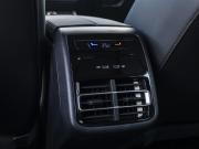 Volkswagen Tiguan III (China Market) Москва  - изображение 49