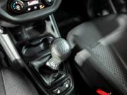 Lada (ВАЗ) Vesta I Екатеринбург  - изображение 33