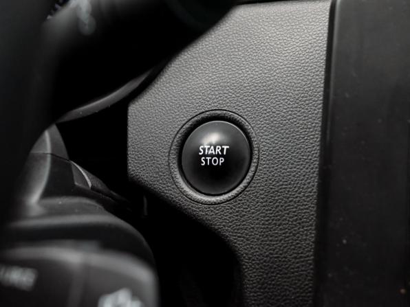 Renault Arkana I с пробегом 2021 года, цена 1 590 000 рублей, 102485 км, внедорожник, Автокод Объявления