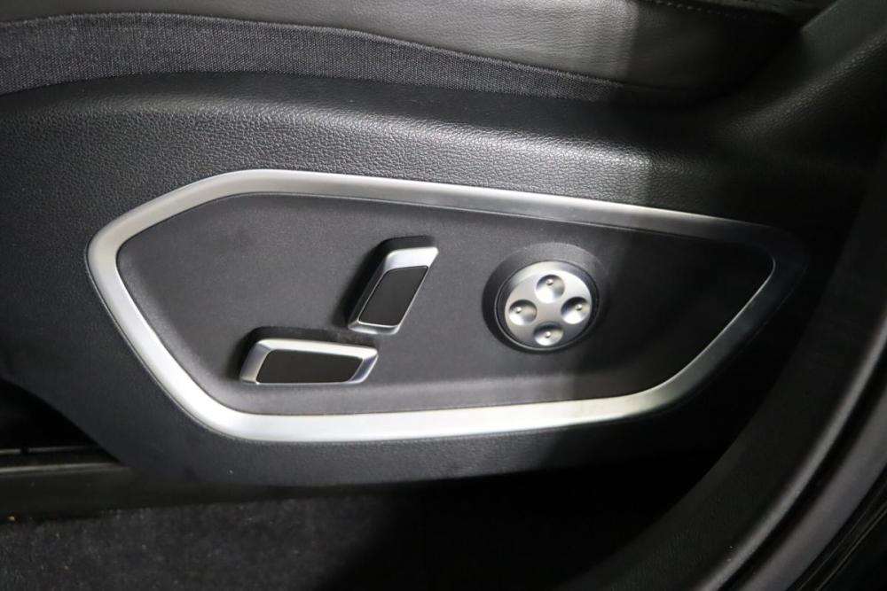 Geely Tugella I Нижний Новгород  - изображение 16
