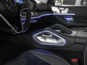 Mercedes-Benz GLE II (V167) Рестайлинг Москва  - изображение 44