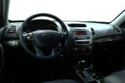 Kia Sorento II Рестайлинг Сургут  - изображение 50