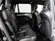 Volvo XC90 II Рестайлинг 1 Санкт-Петербург  - изображение 64