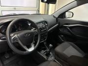 Lada (ВАЗ) Vesta I Тверь  - изображение 31