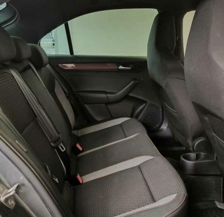 Volkswagen Polo VI с пробегом 2021 года, цена 1 445 000 рублей, 146184 км, лифтбек, Автокод Объявления