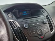 Ford Focus III Рестайлинг Нижний Новгород  - изображение 36