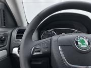 Skoda Octavia II (A5) Рестайлинг Уфа  - изображение 28