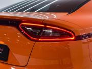 Kia Stinger I Уфа  - изображение 65