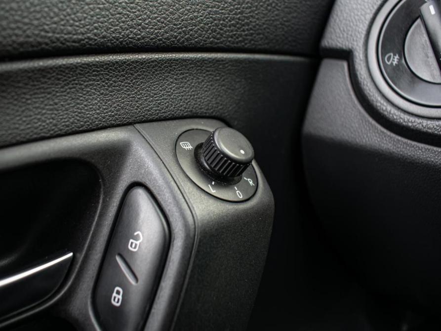Volkswagen Polo V Рестайлинг Краснодар  - изображение 18