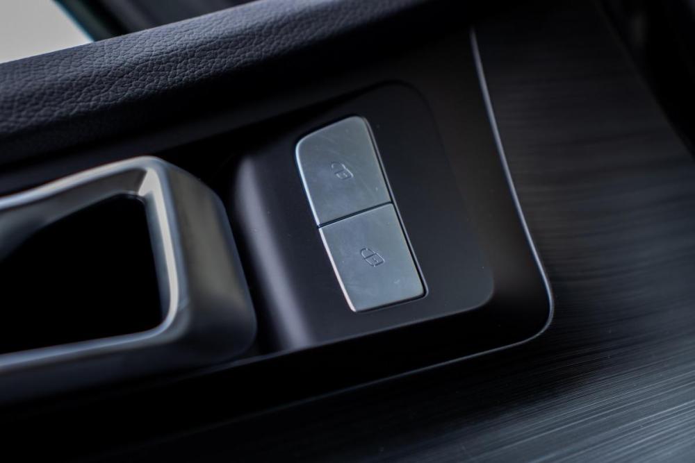 Tenet T4L Санкт-Петербург  - изображение 32