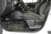 Renault Kaptur I Киров  - изображение 49