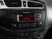 Kia Ceed II Ростов-на-Дону  - изображение 32