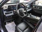 Chery Tiggo 7 Pro Max I Рестайлинг Калуга  - изображение 23