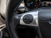 Ford Kuga II Краснодар  - изображение 41