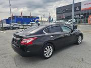 Nissan Teana III Тюмень  - изображение 23