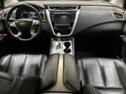 Nissan Murano III (Z52) Саратов  - изображение 26