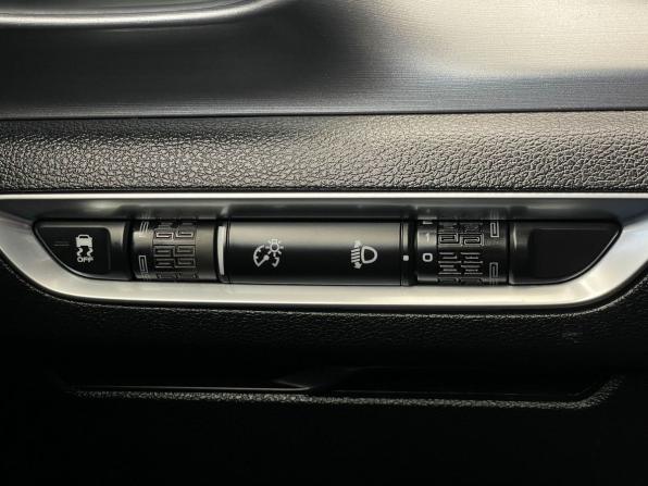 Geely Coolray I с пробегом 2022 года, цена 1 523 000 рублей, 93425 км, внедорожник, Автокод Объявления
