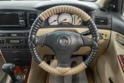 Toyota Corolla IX (E120 E130) Барнаул  - изображение 34