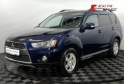 Mitsubishi Outlander III Нижний Новгород  - изображение 24