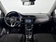 Kia Rio IV Калининград  - изображение 36