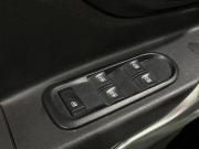 Lada (ВАЗ) XRAY I Челябинск  - изображение 30