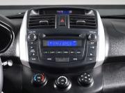 Lifan X60 I Кемерово  - изображение 37