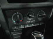 Skoda Rapid I Рестайлинг Вологда  - изображение 30