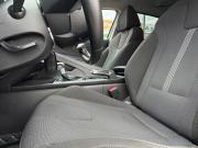Hyundai Elantra VII (CN7) Набережные Челны  - изображение 40
