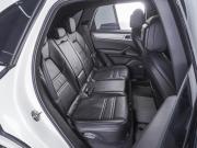 Porsche Cayenne III Ростов-на-Дону  - изображение 29