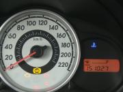 Mazda 2 II (DE) Иваново  - изображение 35