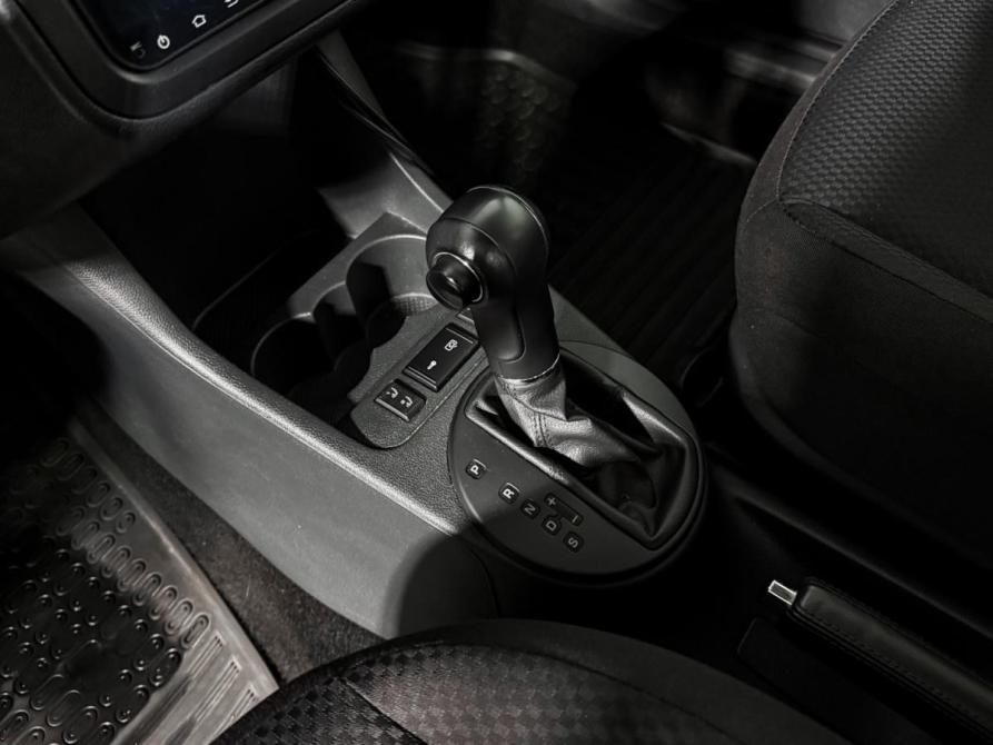 Skoda Fabia II Рестайлинг Санкт-Петербург  - изображение 10