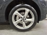 Audi Q5 II (FY) Казань  - изображение 52