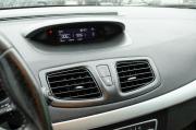 Renault Fluence I Курган  - изображение 23