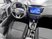 Hyundai Creta I Нижний Новгород  - изображение 38