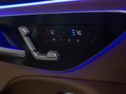 Mercedes-Benz E-Класс VI (W214 S214) Москва  - изображение 34