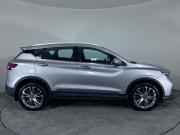 Geely Coolray I Ростов-на-Дону  - изображение 28