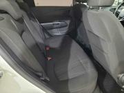 Chevrolet Aveo II Москва  - изображение 26