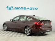 BMW 6 серии IV (G32) Калининград  - изображение 39