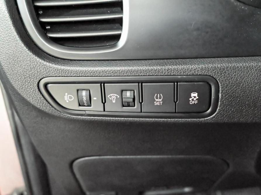 Kia Rio IV Екатеринбург  - изображение 14