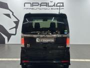 Honda N-BOX I Рестайлинг Ростов-на-Дону  - изображение 22