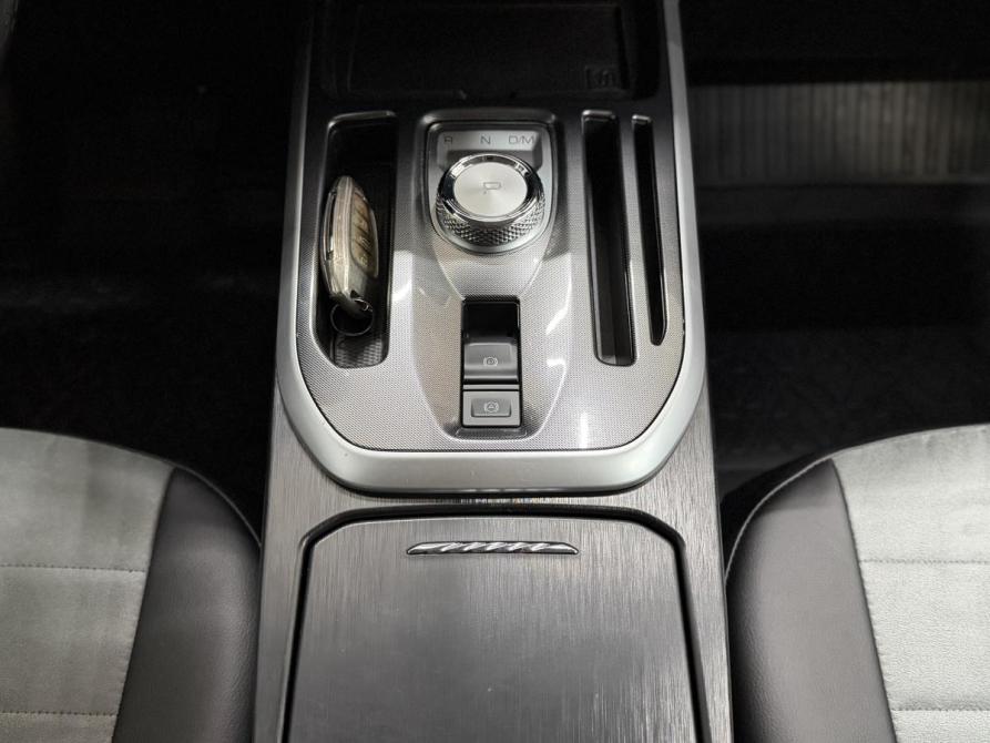 Haval Jolion I Рестайлинг Магнитогорск  - изображение 12
