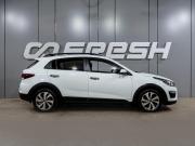 Kia Rio IV Воронеж  - изображение 28