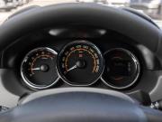 Lada (ВАЗ) Largus I Рестайлинг Сочи  - изображение 28