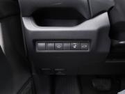 Toyota RAV4 V (XA50) Казань  - изображение 28